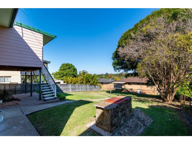 532 Robinson Road West, Aspley QLD 4034