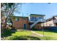 532 Robinson Road West, Aspley QLD 4034