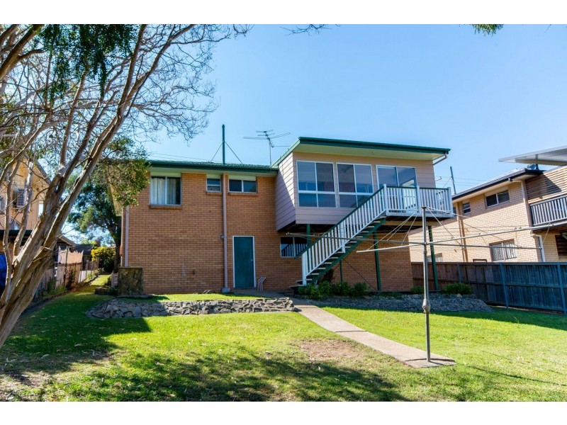 532 Robinson Road West, Aspley QLD 4034