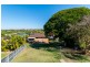 532 Robinson Road West, Aspley QLD 4034