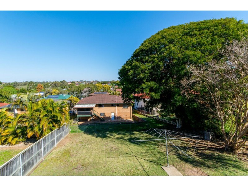 532 Robinson Road West, Aspley QLD 4034