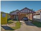 27 Lilly Pilly Crescent, Fitzgibbon QLD 4018