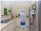 27 Lilly Pilly Crescent, Fitzgibbon QLD 4018