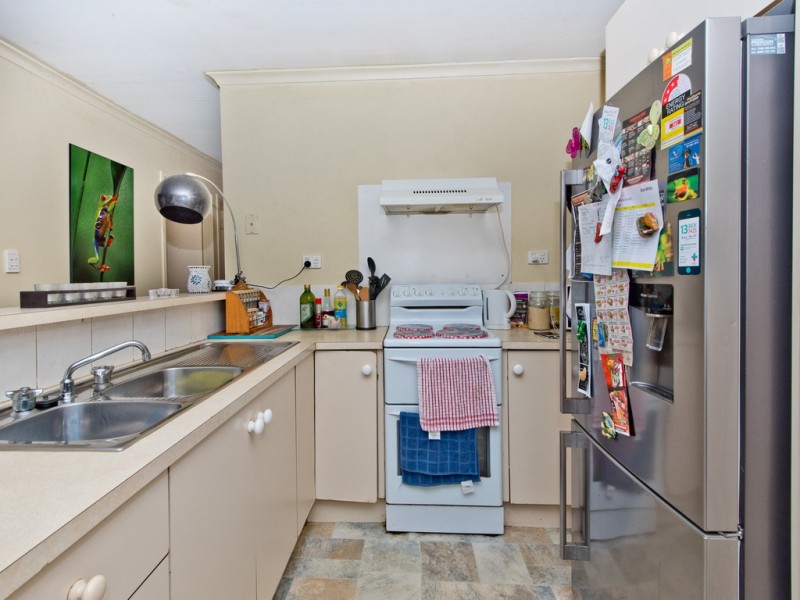 27 Lilly Pilly Crescent, Fitzgibbon QLD 4018