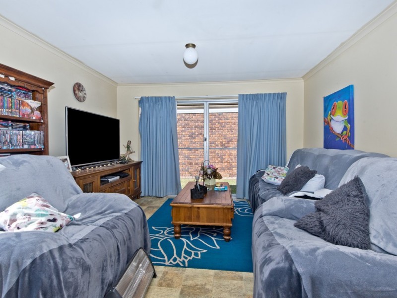27 Lilly Pilly Crescent, Fitzgibbon QLD 4018