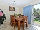 27 Lilly Pilly Crescent, Fitzgibbon QLD 4018