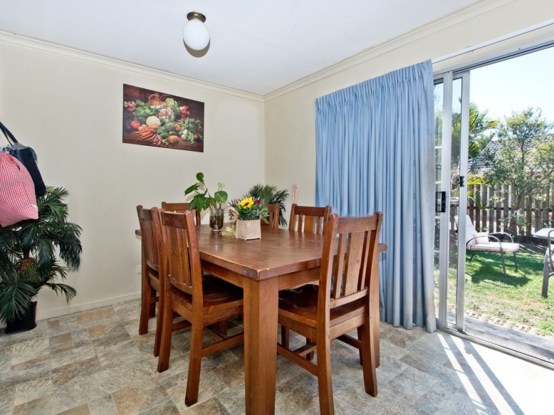 27 Lilly Pilly Crescent, Fitzgibbon QLD 4018