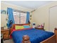 27 Lilly Pilly Crescent, Fitzgibbon QLD 4018