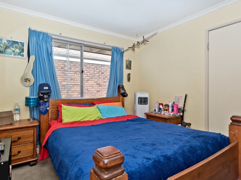 27 Lilly Pilly Crescent, Fitzgibbon QLD 4018