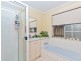27 Lilly Pilly Crescent, Fitzgibbon QLD 4018