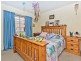 27 Lilly Pilly Crescent, Fitzgibbon QLD 4018