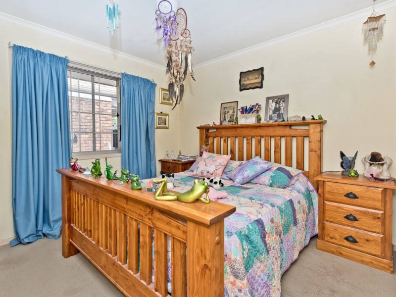27 Lilly Pilly Crescent, Fitzgibbon QLD 4018