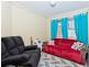 27 Lilly Pilly Crescent, Fitzgibbon QLD 4018