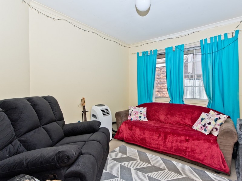 27 Lilly Pilly Crescent, Fitzgibbon QLD 4018