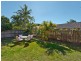 27 Lilly Pilly Crescent, Fitzgibbon QLD 4018