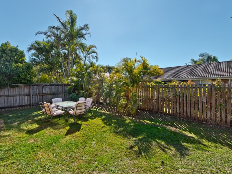 27 Lilly Pilly Crescent, Fitzgibbon QLD 4018