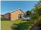 27 Lilly Pilly Crescent, Fitzgibbon QLD 4018