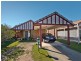 27 Lilly Pilly Crescent, Fitzgibbon QLD 4018