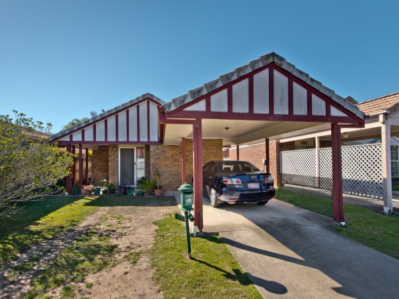 27 Lilly Pilly Crescent, Fitzgibbon QLD 4018