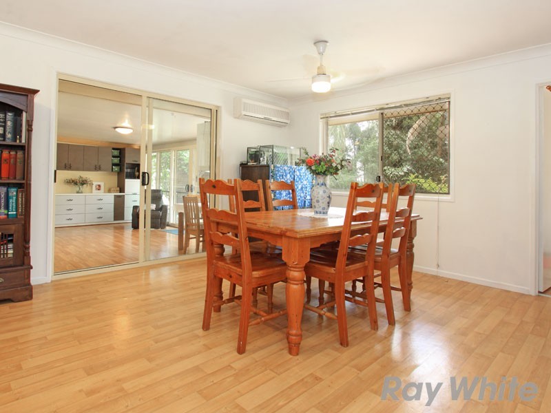 105 Aberdeen Parade, Boondall QLD 4034