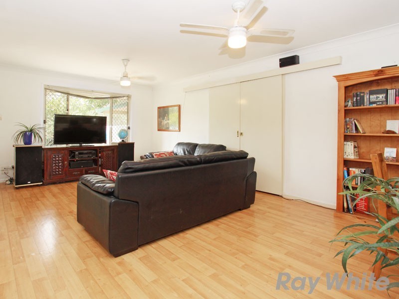 105 Aberdeen Parade, Boondall QLD 4034