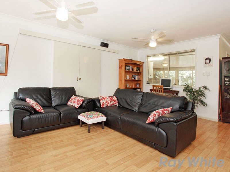 105 Aberdeen Parade, Boondall QLD 4034