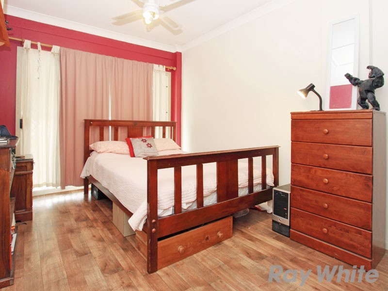 105 Aberdeen Parade, Boondall QLD 4034