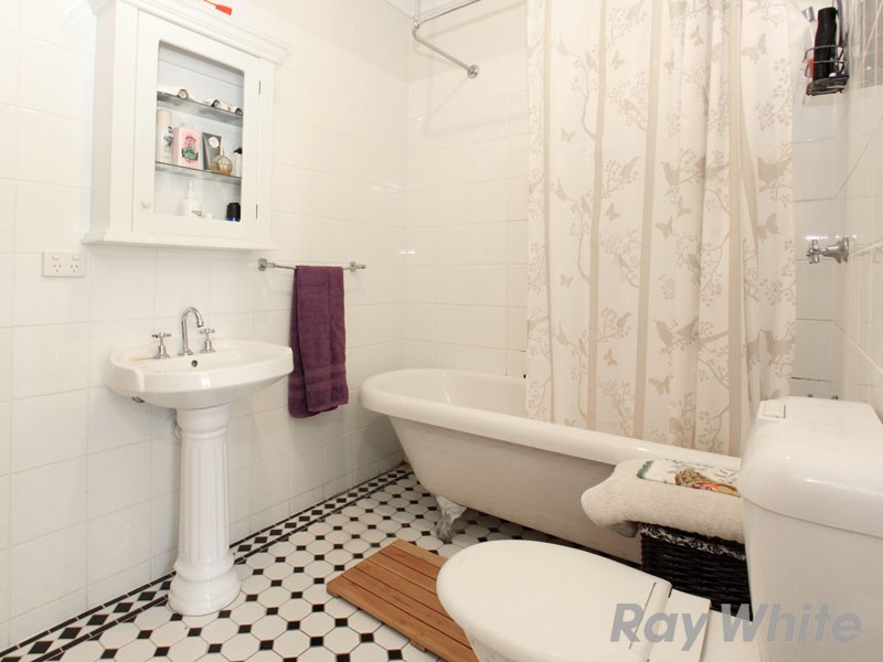 105 Aberdeen Parade, Boondall QLD 4034