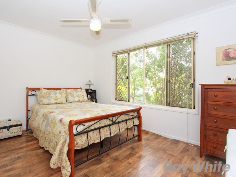 105 Aberdeen Parade, Boondall QLD 4034