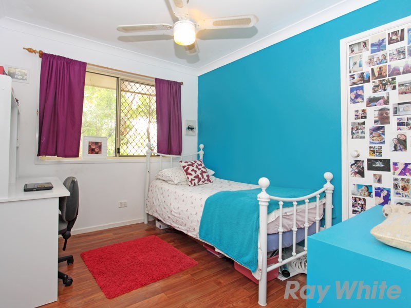 105 Aberdeen Parade, Boondall QLD 4034