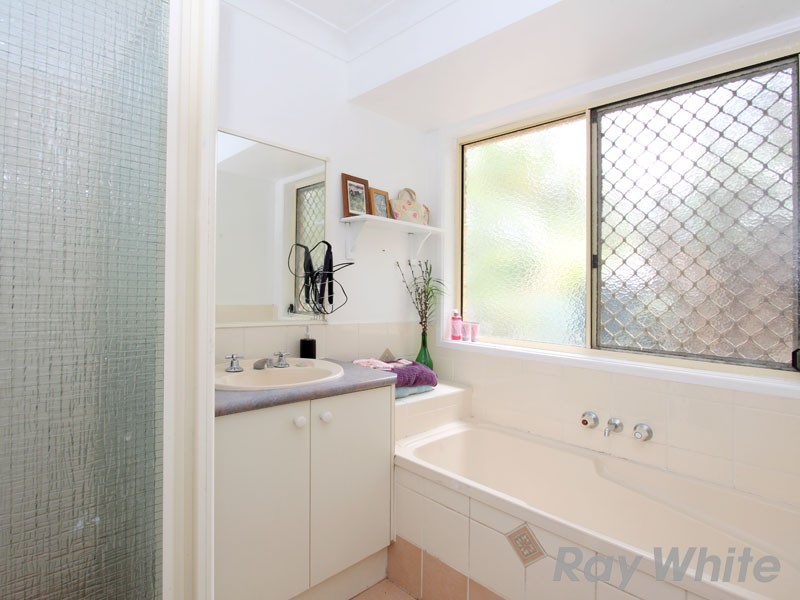 105 Aberdeen Parade, Boondall QLD 4034