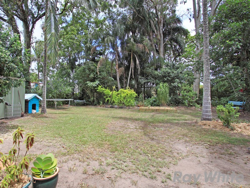 105 Aberdeen Parade, Boondall QLD 4034