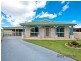 11 Grevillea Court, Rothwell QLD 4022