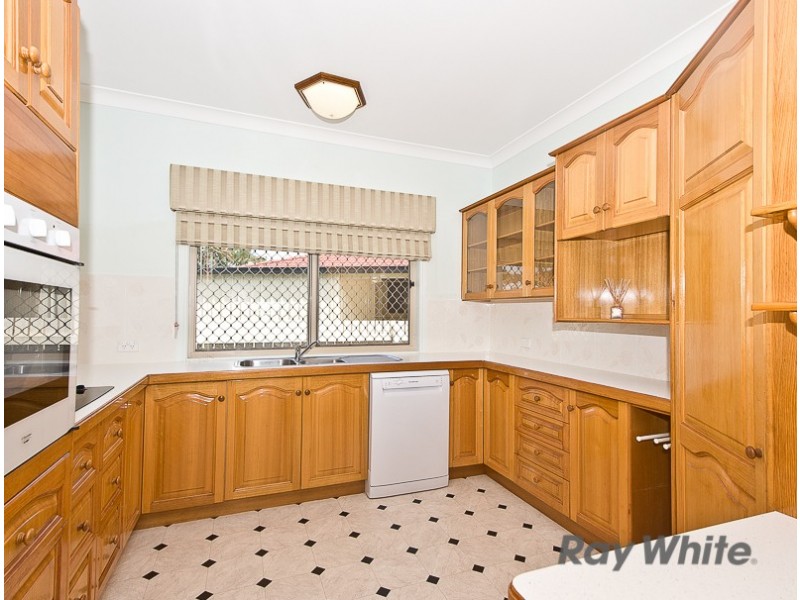 11 Grevillea Court, Rothwell QLD 4022