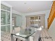 11 Grevillea Court, Rothwell QLD 4022