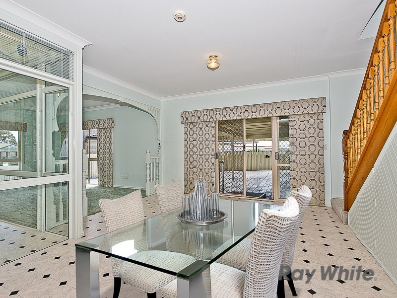11 Grevillea Court, Rothwell QLD 4022