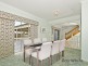 11 Grevillea Court, Rothwell QLD 4022