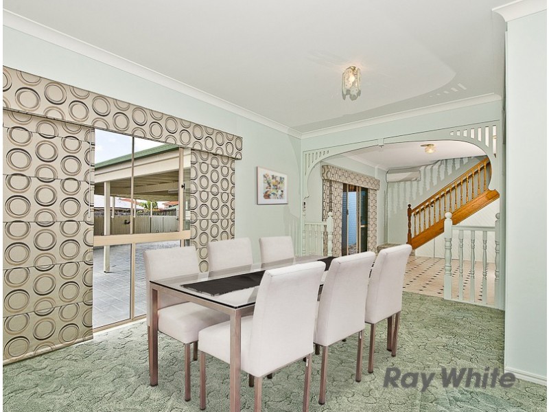 11 Grevillea Court, Rothwell QLD 4022