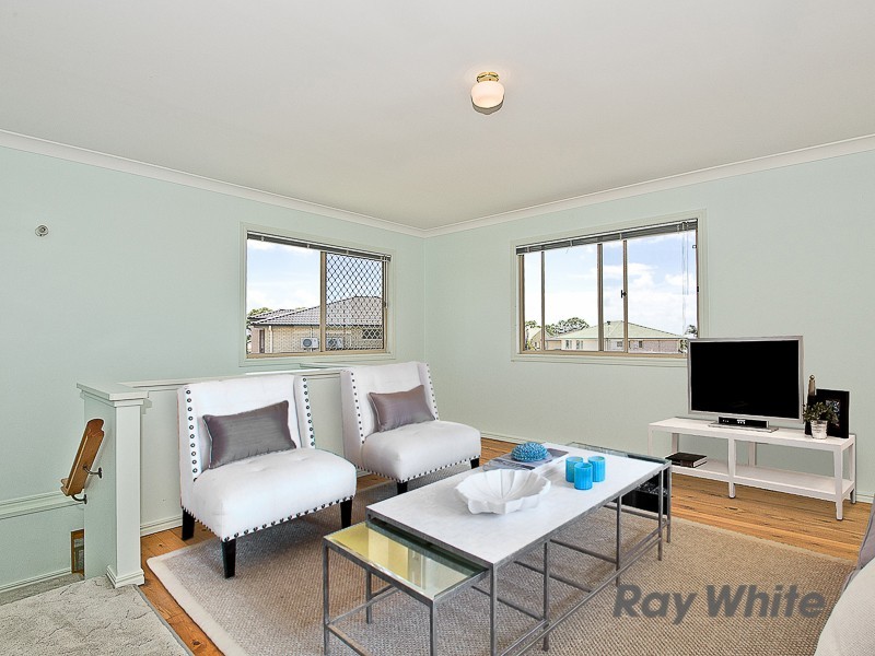 11 Grevillea Court, Rothwell QLD 4022