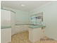 11 Grevillea Court, Rothwell QLD 4022