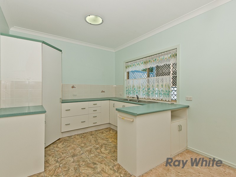 11 Grevillea Court, Rothwell QLD 4022
