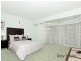 11 Grevillea Court, Rothwell QLD 4022