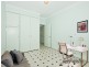 11 Grevillea Court, Rothwell QLD 4022