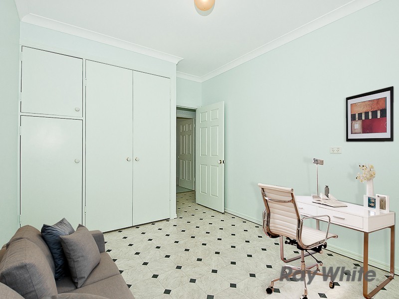 11 Grevillea Court, Rothwell QLD 4022