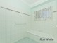 11 Grevillea Court, Rothwell QLD 4022