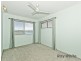 11 Grevillea Court, Rothwell QLD 4022