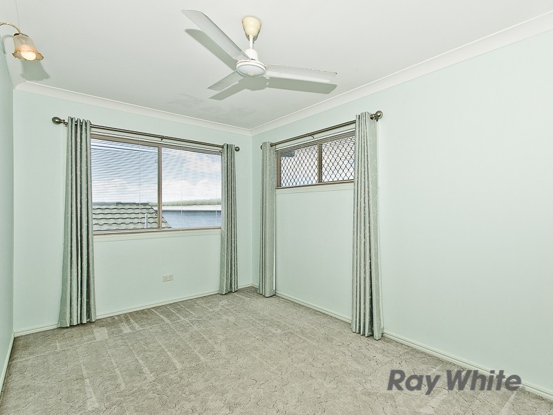11 Grevillea Court, Rothwell QLD 4022