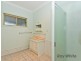 11 Grevillea Court, Rothwell QLD 4022