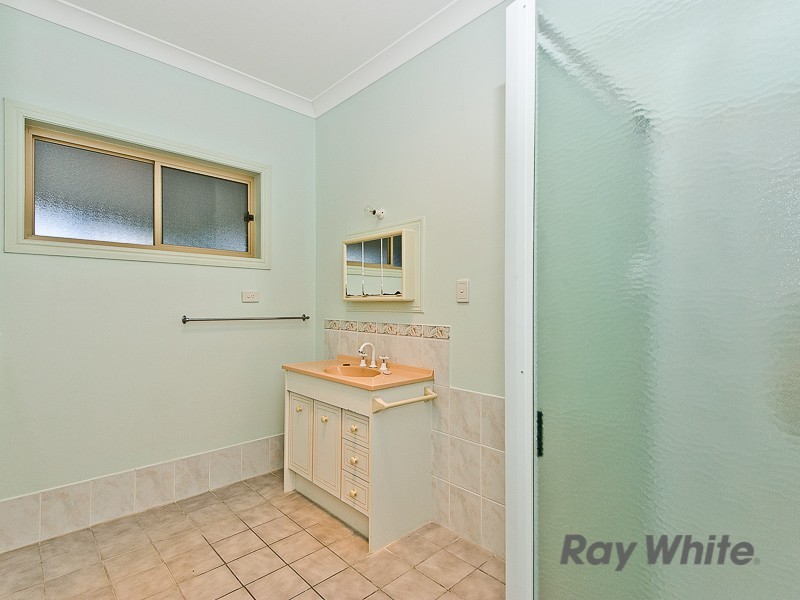 11 Grevillea Court, Rothwell QLD 4022
