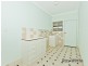 11 Grevillea Court, Rothwell QLD 4022
